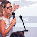 article image - 